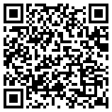 QR Code for Spartan Junk Removal in Laurel, MD 20707