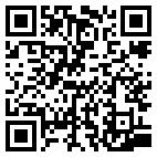 QR Code for Staleys Repair in Frederick, MD 21701