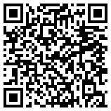 QR Code for Statcall Medical in Bethesda, MD 20817