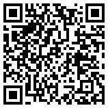 QR Code for State of Maryland in Baltimore, MD 21202