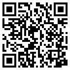 QR Code for Steven Holbrook in White Hall, MD 21161