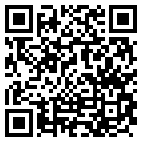 QR Code for Stony Run Home in Baltimore, MD 21210