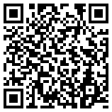 QR Code for Super Value Flowers in Hyattsville, MD 20783