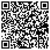QR Code for Superior Data Management Services in Frederick, MD 21702