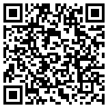 QR Code for Swimkare in HYATTSVILLE, MD 20781