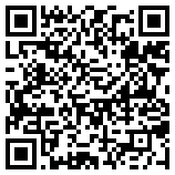 QR Code for Ymca in Easton, MD 21601