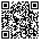 QR Code for Techxperts in Windsor Mill, MD 21244