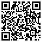 QR Code for Tel Care in Hagerstown, MD 21742