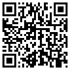 QR Code for The First New in Clinton, MD 20735