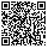 QR Code for The Harbor School in Bethesda, MD 20817