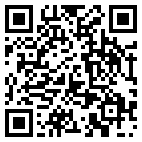 QR Code for Trap Pro in Upper Marlboro, MD 20774