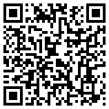 QR Code for Triumph Behavioral Health in Catonsville, MD 21228