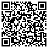 QR Code for Tumi in Annapolis, MD 21401