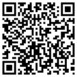 QR Code for Subway in Baltimore, MD 21201