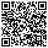 QR Code for United States Government in Frederick, MD 21702