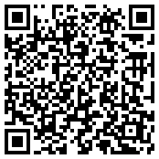 QR Code for Vaccaro's Italian Pastry Shop in Baltimore, MD 21214