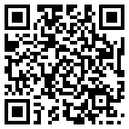 QR Code for Value Service in Darlington, MD 21034