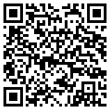 QR Code for Verizon Wireless in Halethorpe, MD 21227