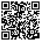 QR Code for VFG Technology in Beltsville, MD 20705