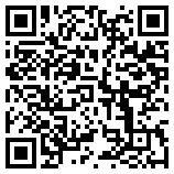 QR Code for Video Liquidators Plus in Waldorf, MD 20601