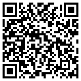 QR Code for Video Record Systems in Baltimore, MD 21201