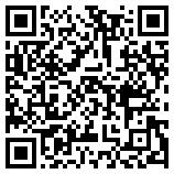 QR Code for Vivint Smart Home in Hyattsville, MD 20782
