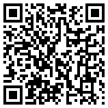 QR Code for Wainwright Lawn Equipment in Berlin, MD 21811