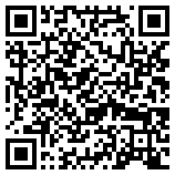 QR Code for Walsh Automotive Group in Nottingham, MD 21236