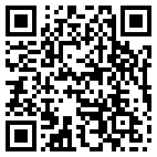 QR Code for Waring Marie in Odenton, MD 21113