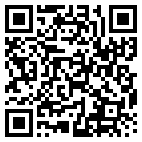 QR Code for Welkyn Technologies PVT in Clarksburg, MD 20871