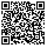 QR Code for Wells Cove Condo in Grasonville, MD 21638