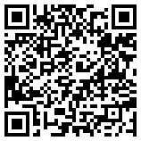 QR Code for White Daryll H Dds in Temple Hills, MD 20748