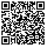 QR Code for White Oak Wellness in Silver Spring, MD 20904