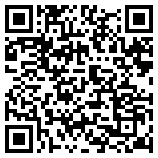 QR Code for Winemiller Consulting in Columbia, MD 21046