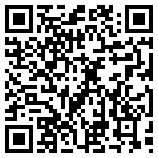 QR Code for Wisp Resort in Mc Henry, MD 21541