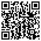 QR Code for Worch Electric in Silver Spring, MD 20910