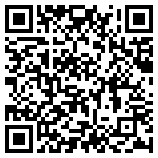 QR Code for Worldwide Communications in Beltsville, MD 20705