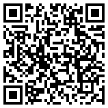QR Code for Zagami Trozzi Chartered in Laurel, MD 20708