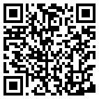 QR Code for 1st Energy in Westminster, MD 21157