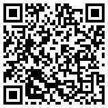 QR Code for A Child's World in Baltimore, MD 21212