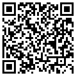 QR Code for AJ Properties in Savage, MD 20763