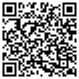 QR Code for A & K Used Tires in Temple Hills, MD 20748