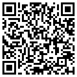 QR Code for Aaa Locksmith in Pikesville, MD 21208