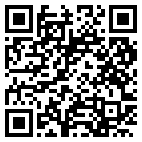 QR Code for Abet in Baltimore, MD 21202