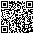 QR Code for Able's Cafe in Capitol Heights, MD 20743