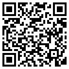 QR Code for Ace Grocery in Baltimore, MD 21217