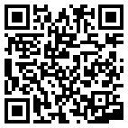 QR Code for Admirable Dj's in Catonsville, MD 21228