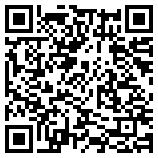 QR Code for Adt Security Services in Ellicott City, MD 21043