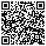 QR Code for Affordable Services in Pasadena, MD 21122