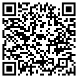 QR Code for All Hallows Episcopal Church in Snow Hill, MD 21863